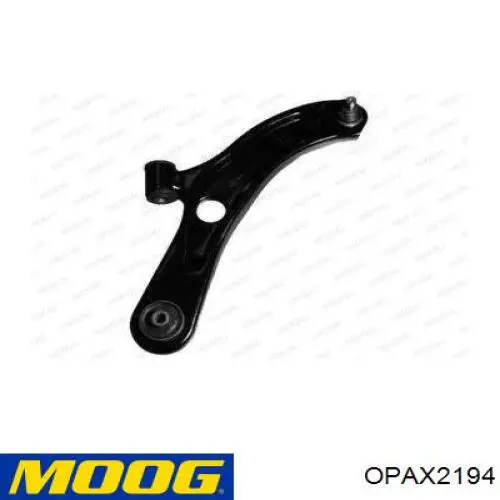 Рулевая тяга OPAX2194 Moog