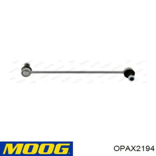 Купить OPAX2194 Moog Рулевая тяга