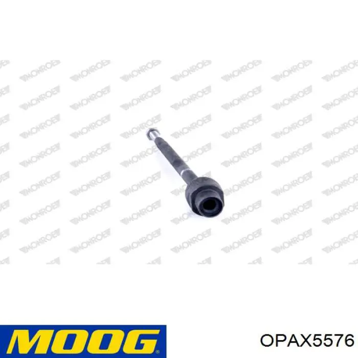 Compre OPAX5576 Moog Tração de direção