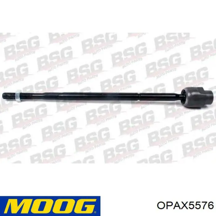 Купить OPAX5576 Moog Рулевая тяга