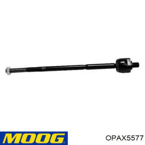 Рулевая тяга Moog OPAX5577 цена, от 7.05 USD