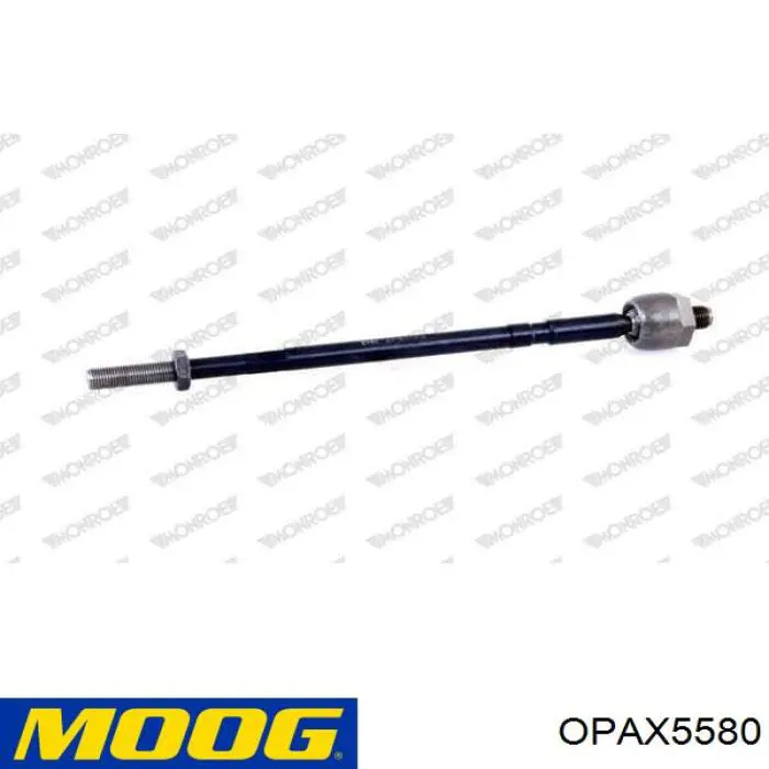 Рулевая тяга OPAX5580 Moog