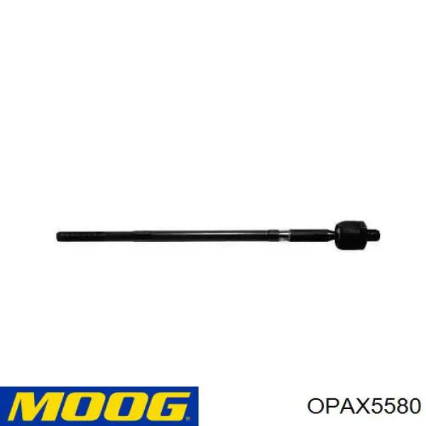 OPAX5580 Moog рулевая тяга