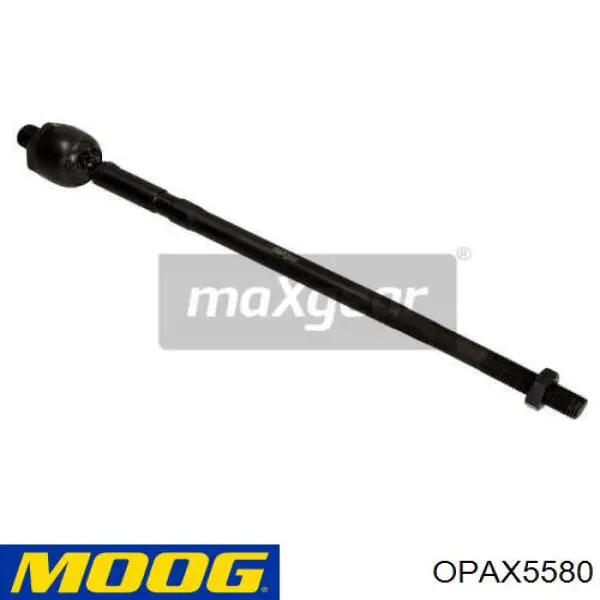 Рулевая тяга Moog OPAX5580 цена, от 11.53 USD