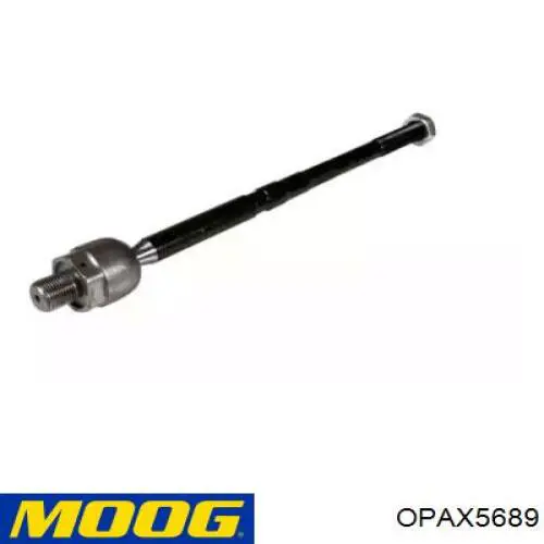 OPAX5689 Moog рулевая тяга
