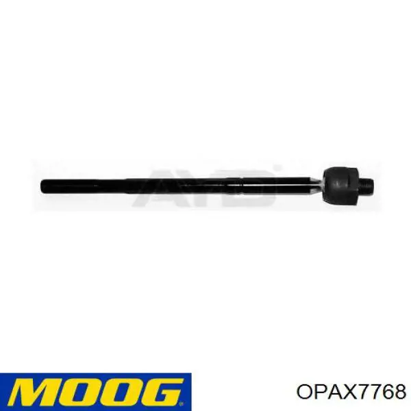 OPAX7768 Moog