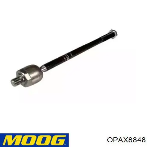 OPAX8848 Moog рулевая тяга