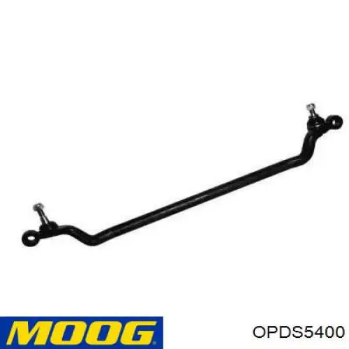 Купить OPDS5400 Moog Тяга рулевая центральная