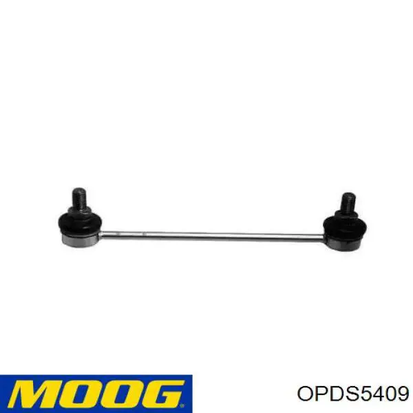 OPDS5409 Moog стойка стабилизатора переднего
