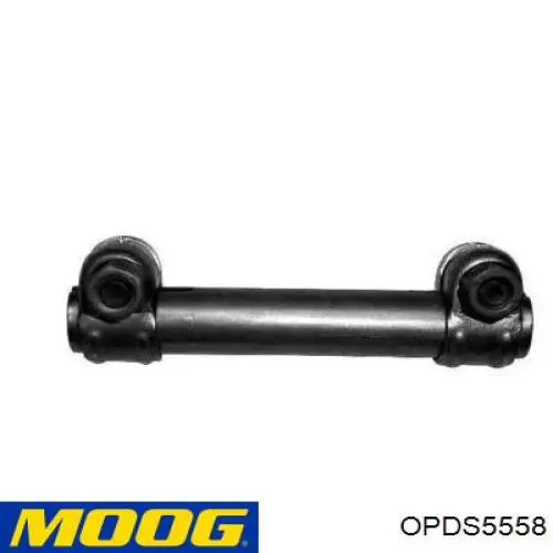 opds5558 Moog муфта рулевых тяг