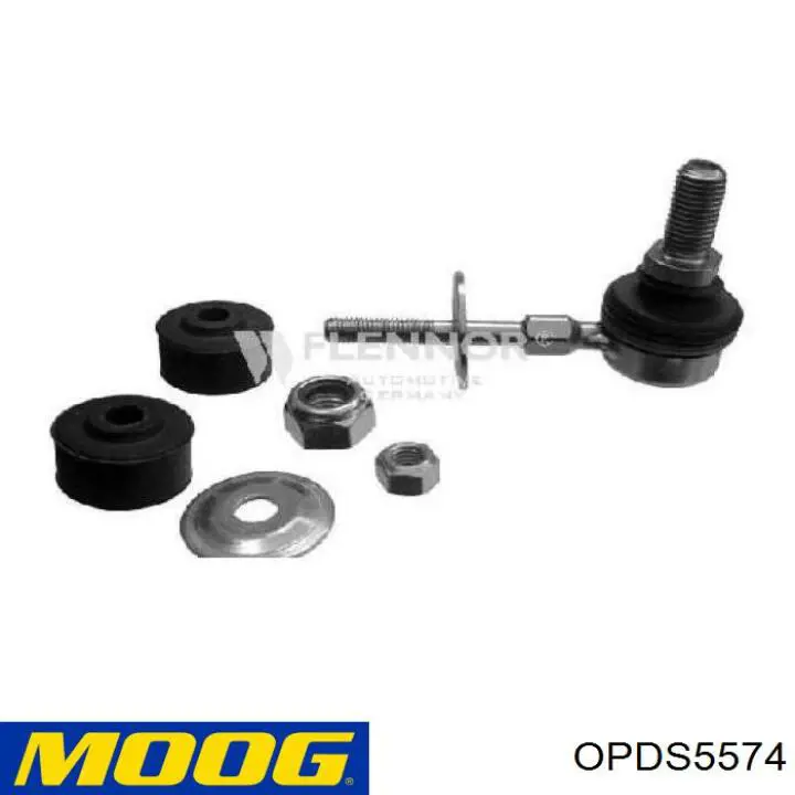 OPDS5574 Moog