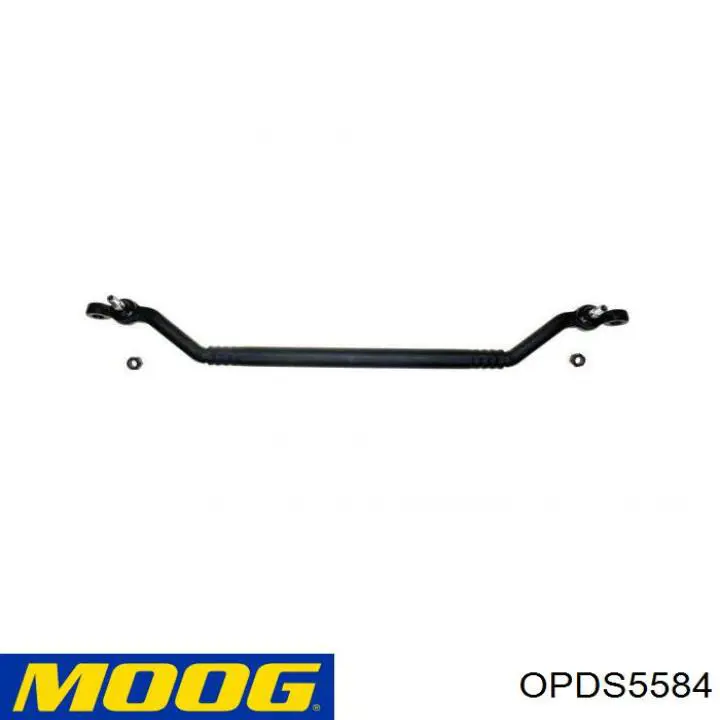 OPDS5584 Moog