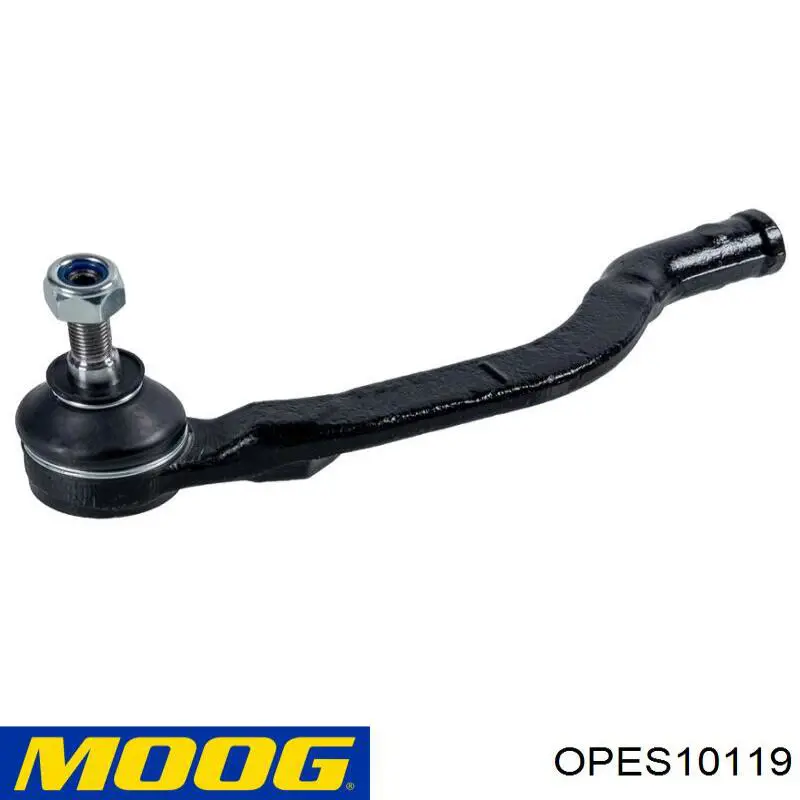 Рулевой наконечник OPES10119 Moog