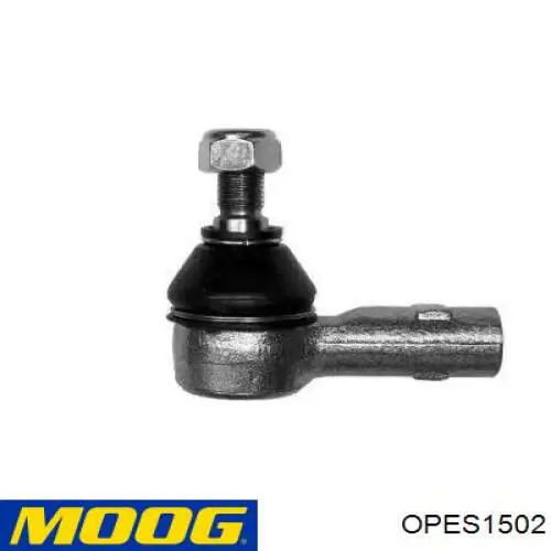 Rótula barra de acoplamiento exterior OPES1502 Moog