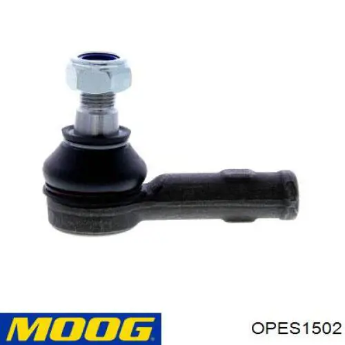 Рулевой наконечник Moog OPES1502 цена, от 10.53 USD
