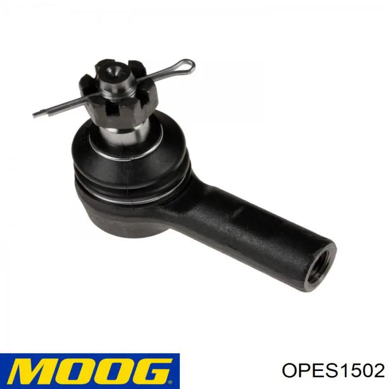 Рулевой наконечник OPES1502 Moog