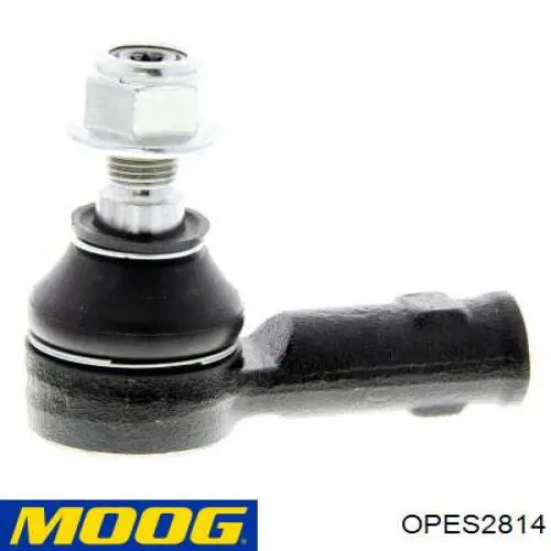 Рулевой наконечник OPES2814 Moog