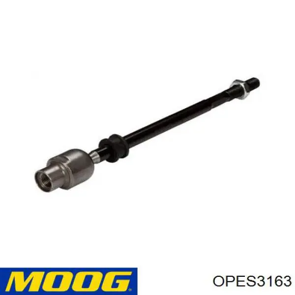 Rótula barra de acoplamiento exterior OPES3163 Moog