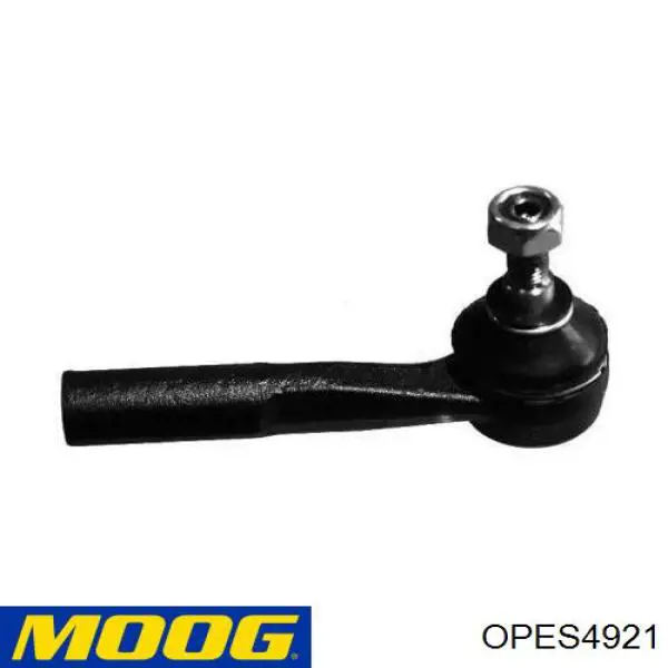 Рулевой наконечник OPES4921 Moog