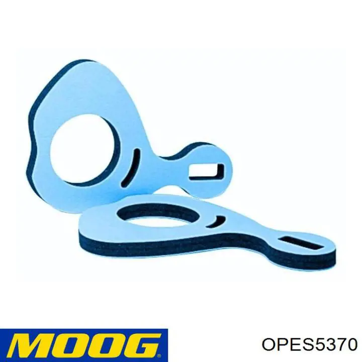 Рулевой наконечник Ocap 290762 цена, от 12.31 USD