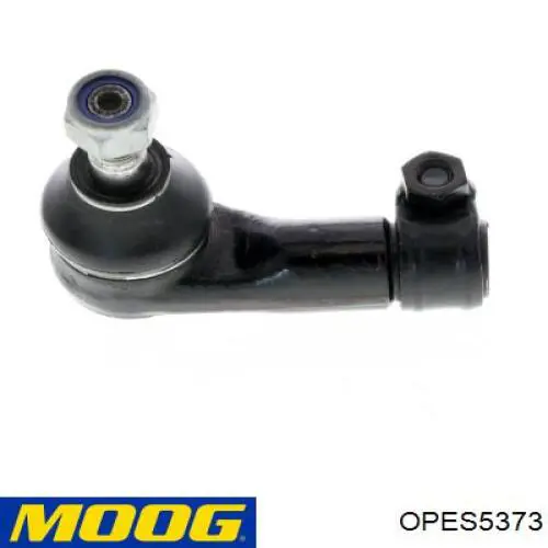 OPES5373 Moog наконечник рулевой тяги внешний