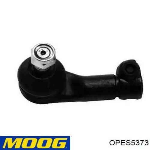 Rótula barra de acoplamiento exterior OPES5373 Moog