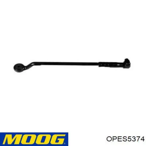 OP-ES-5374 Moog тяга рулевая правая