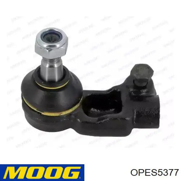 Рулевой наконечник Moog OPES5377 цена, от 7.93 USD