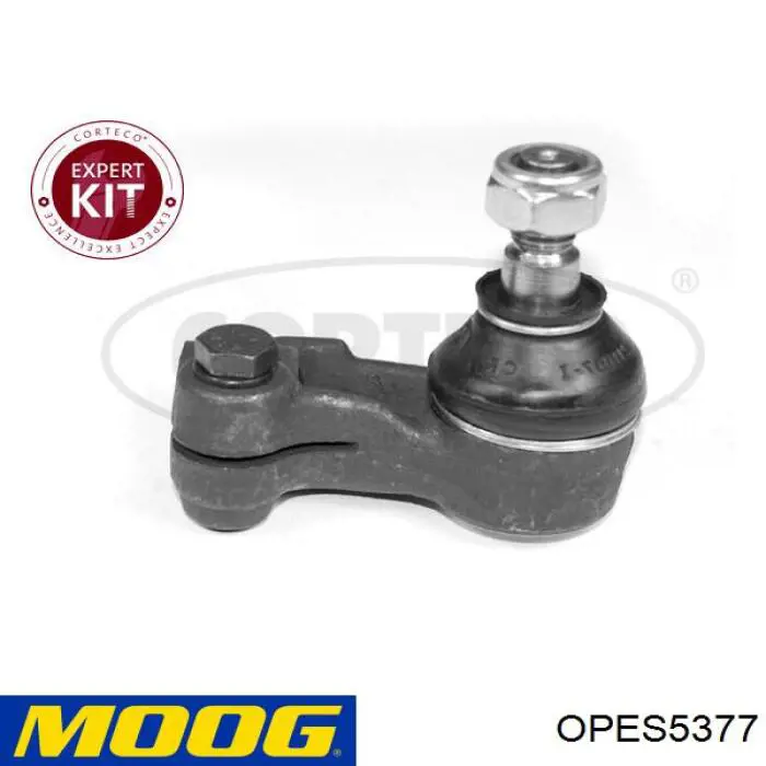 Рулевой наконечник OPES5377 Moog