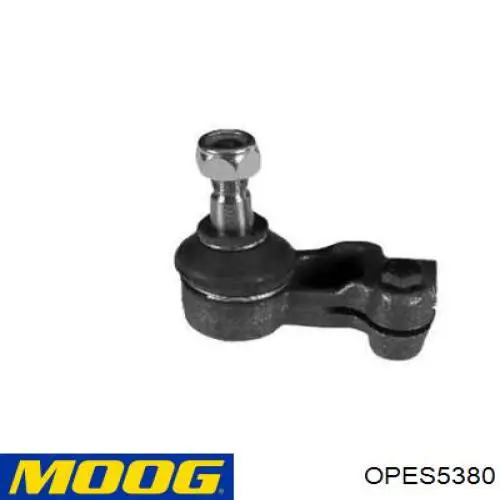 Rótula barra de acoplamiento exterior OPES5380 Moog