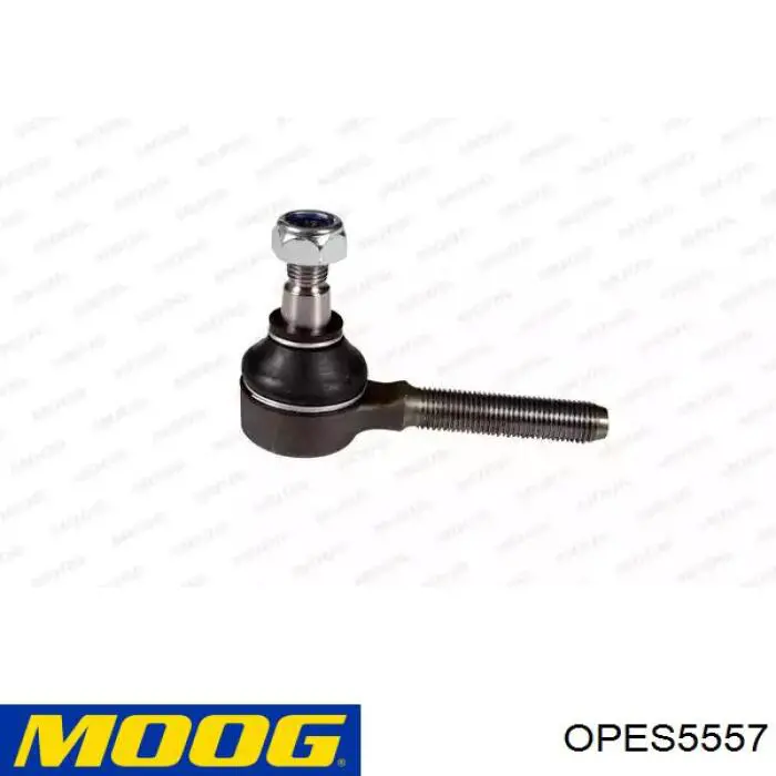 OP-ES-5557 Moog наконечник рулевой тяги внутренний правый