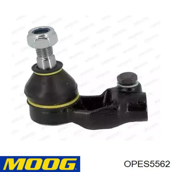 OP-ES-5562 Moog наконечник рулевой тяги внешний