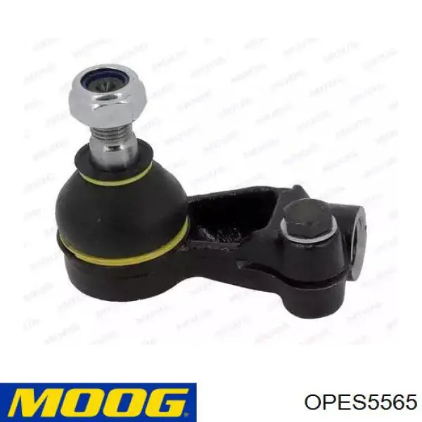 OP-ES-5565 Moog наконечник рулевой тяги внешний