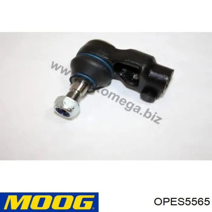 Рулевой наконечник Moog OPES5565 цена, от 10.98 USD