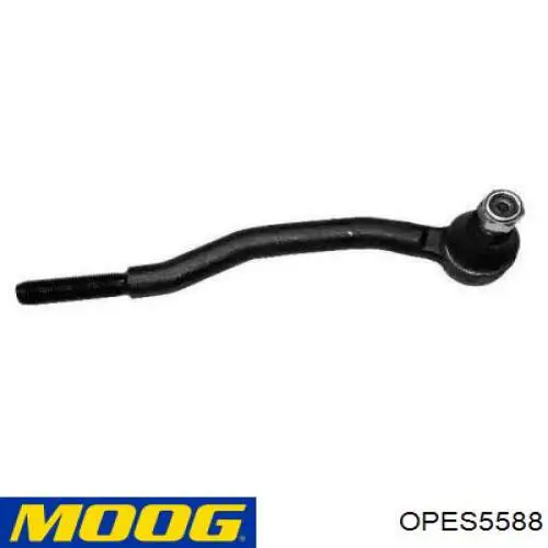 Рулевой наконечник Moog OPES5588 цена, от 12.49 USD