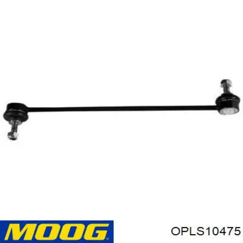 Стойки стабилизатора Moog OPLS10475