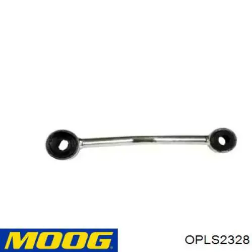 Задняя левая тяга стабилизатора Moog OPLS2328 цена, от 16.98 USD