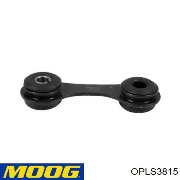 OPLS3815 Moog Тяжка стабилизатора, заднего