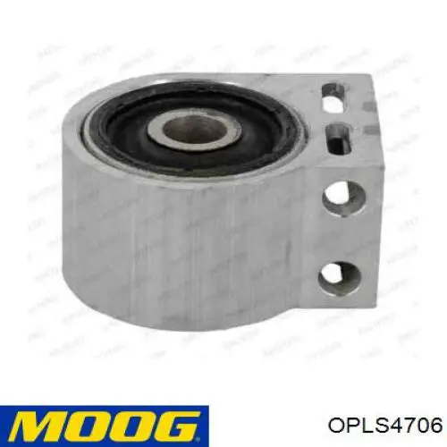 Купить OPLS4706 Moog Солдатик стабилизатора, переднего, правый