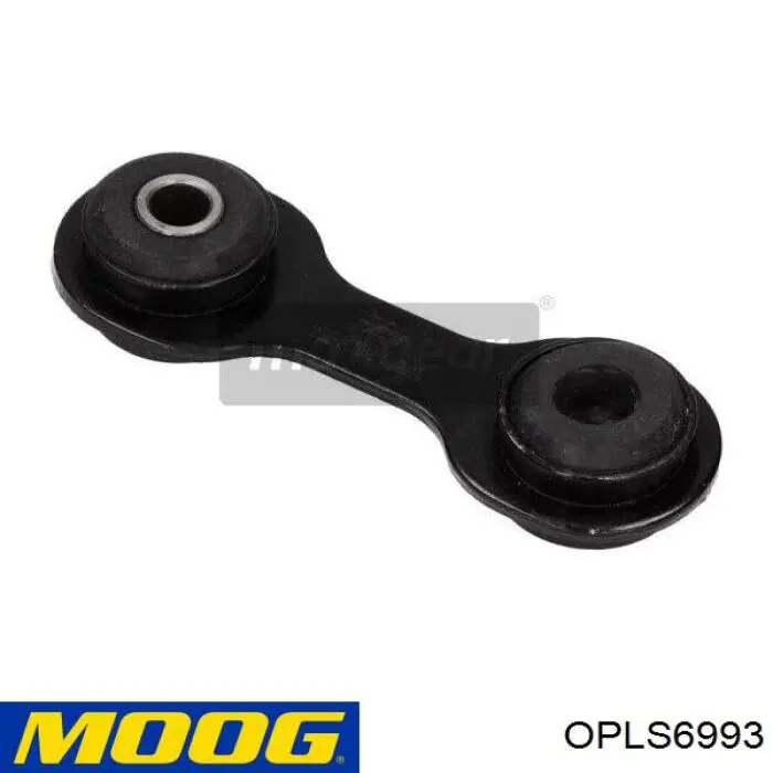 Купить 90496711 Opel Солдатик стабилизатора, заднего