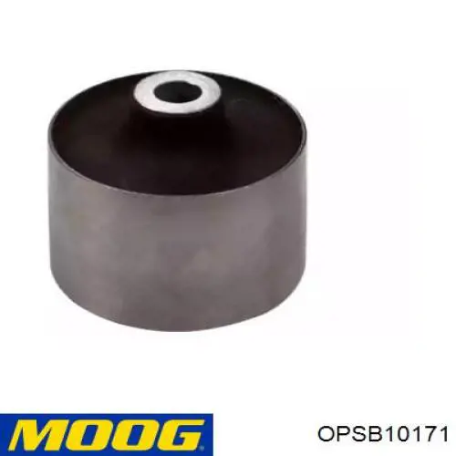 Сайлентблок заднего подрамника Moog OPSB10171 цена, от 12.89 USD
