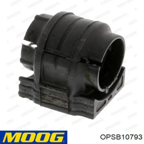 OPSB10793 Moog
