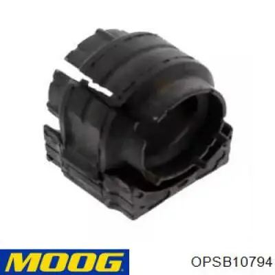 Купить OPSB10794 Moog Втулки переднего стабилизатора