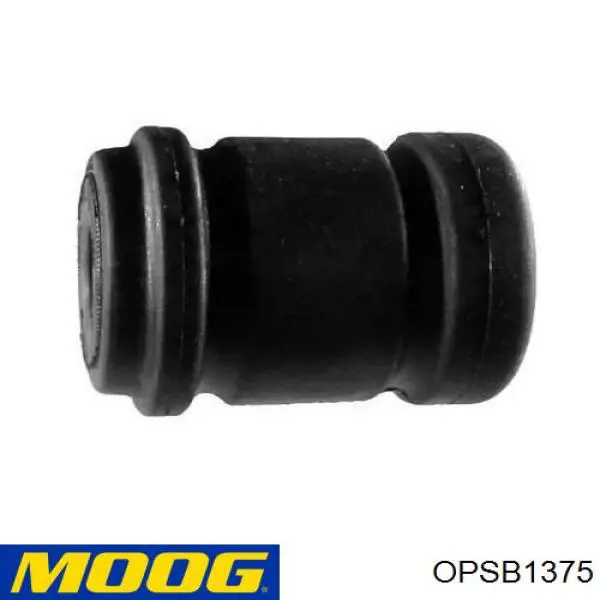 Сайлентблок переднего рычага OPSB1375 Moog