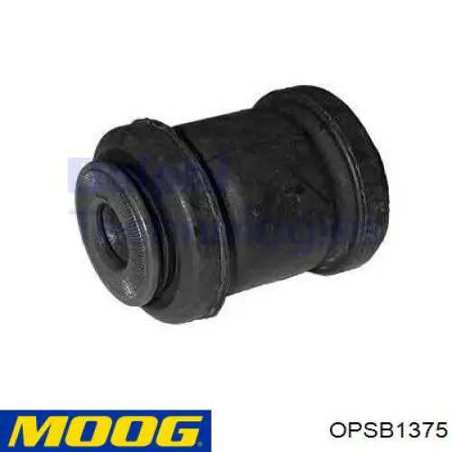 Купить OPSB1375 Moog Сайлентблок нижний передней подвески