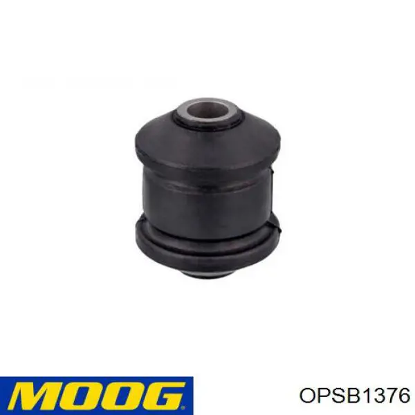 Сайлентблок переднего рычага OPSB1376 Moog