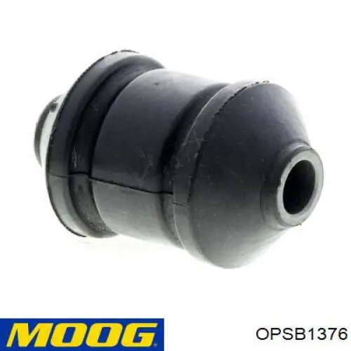 Купить OPSB1376 Moog Сайлентблок нижний передней подвески