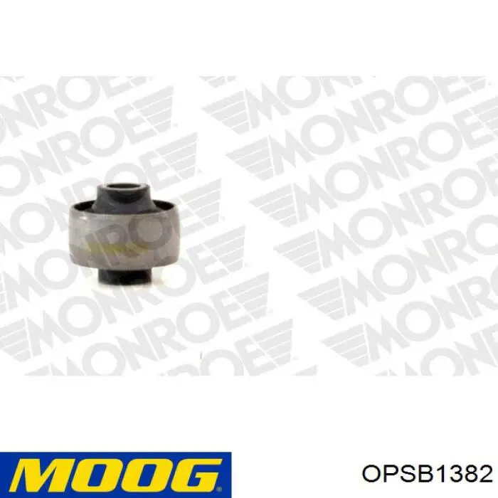 Сайлентблок переднего рычага OPSB1382 Moog
