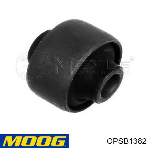 OPSB1382 Moog Сайлентблок нижнего переднего рычага