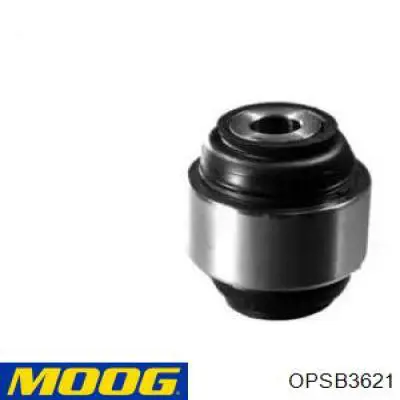 Сайлентблок заднего кулака Moog OPSB3621 цена, от 13.76 USD
